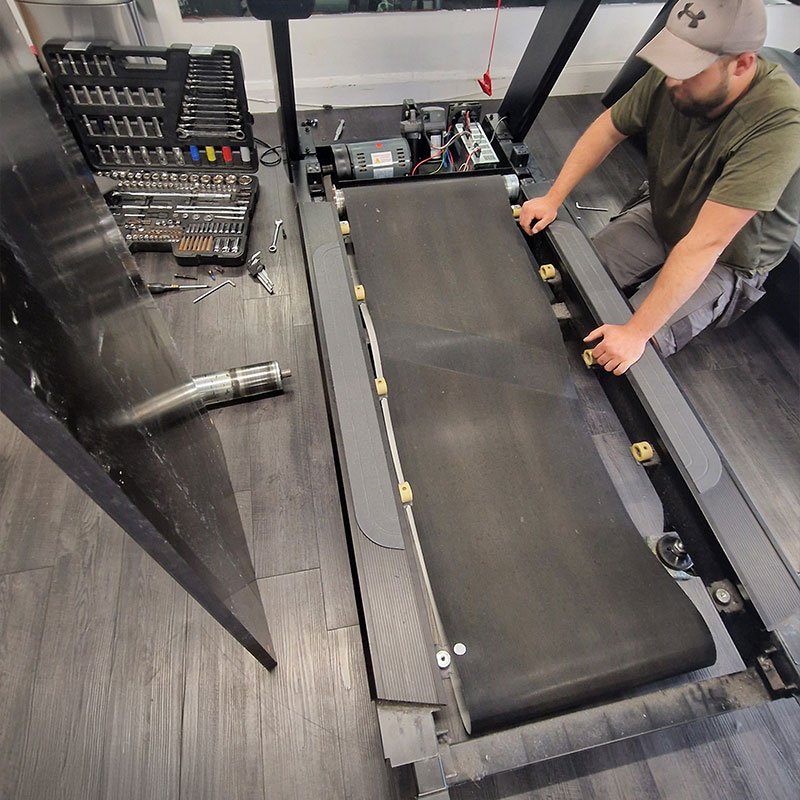new-square-equipment