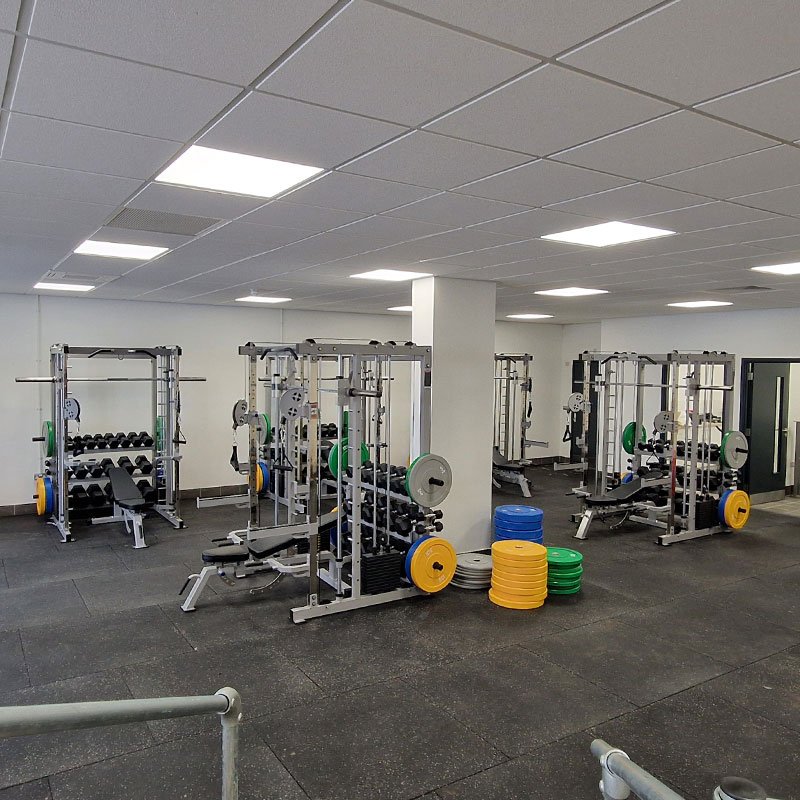 new-square-relocation