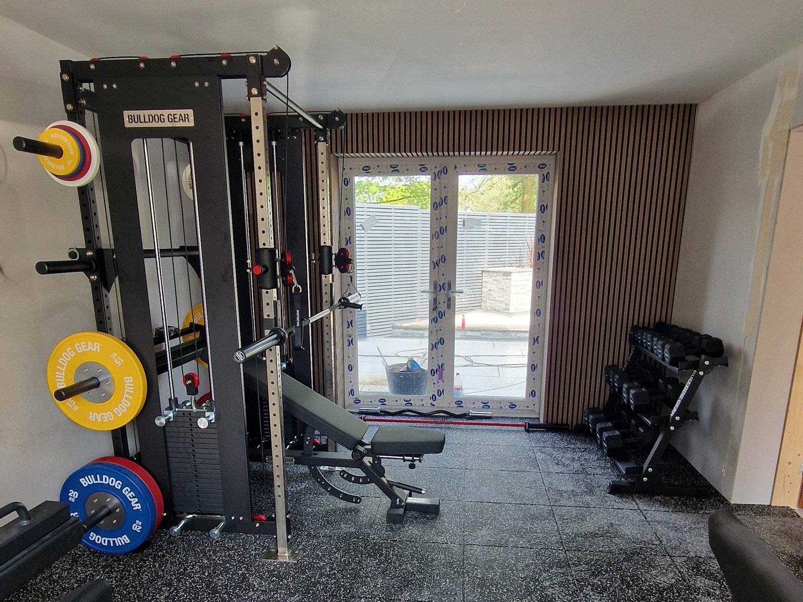 gym-8-min