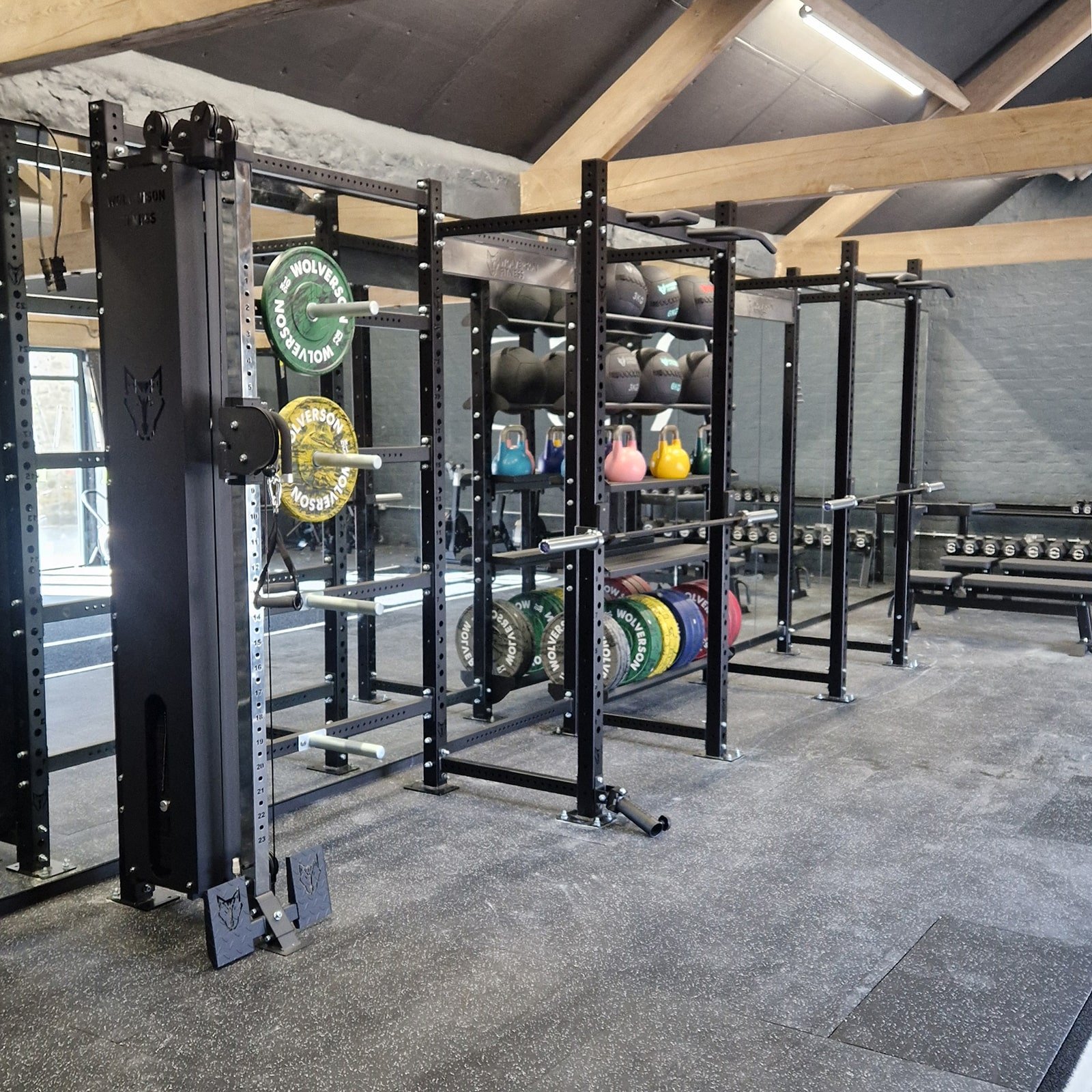 gym-sq-1-min