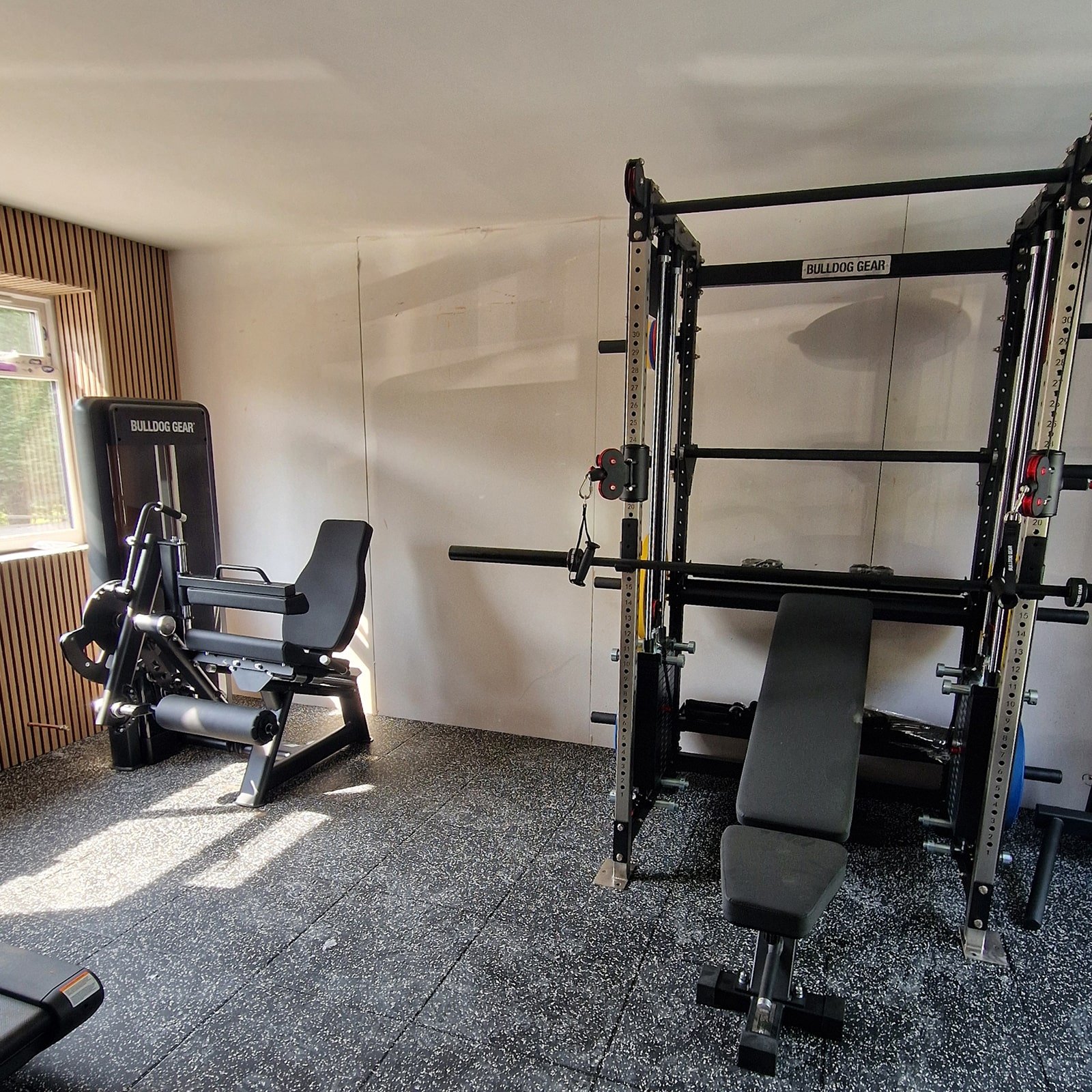 gym-sq-13-min